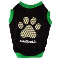 DogSpot Meals: Get up to 80% off DOGGY T-SHIRTS Orders