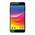 GoBol: Get 58% off Blue Micromax Canvas Nitro A311 Orders