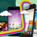 GoBol: Get up to 62% off Micromax Smartphones Orders