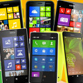 GoBol: Get up to 72% off Amazing Nokia Deals Orders