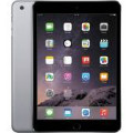 GoBol: Get up to 68% off Apple & Sony Smartphones & Tablets Orders