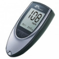 Healthgenie: Get up to 71% off Gluco One Monitors Orders