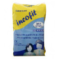 Healthgenie: Get up to 67% off Incofit Under Sheet Orders