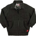 Babyoye: Get up to 70% off all Boys Apparel Orders