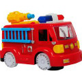 Babyoye: Get up to 50% off Toys Orders