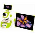Babyoye: Get up to 50% off Toys Fest Orders
