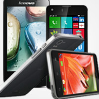 GoBol: Get up to 76% off Smartphones Orders below ₹ 5000