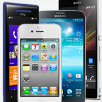 GoBol: Get up to 67% off Smartphones Orders below ₹ 15,000