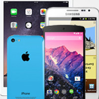 GoBol: Get up to 69% off Smartphones Orders below ₹ 20,000