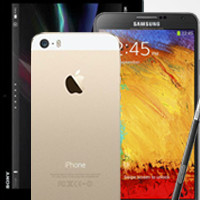 GoBol: Get up to 61% off Smartphones Orders below ₹ 25,000