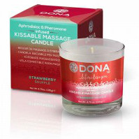ThatsPersonal: Upto 70% OFF on Women's DONA Orders