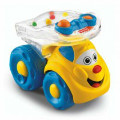 Babyoye: Get up to 40% off Rattles & Infant Toys Orders
