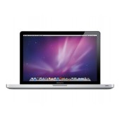 GoBol: Get 65% off Apple Macbook Pro Orders