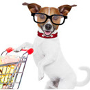 DogSpot Meals: Get up to 75% off PET SALE Orders