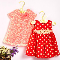 Babyoye: Get up to 50% off Dresses & Skirts Orders
