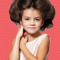 KapKids: Get up to 50% off Girls Wear Orders