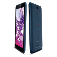 Shop CJ: Get 26% off i ball SLIDE D7061 CallingTablet Orders