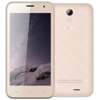 Shop CJ: Get 26% off Intex Cloud Champ 3G Android Smartphone Orders