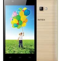 Shop CJ: Get 19% off Intex Cloud 3G Candy Smartphone Orders