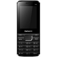 The Mobile Store: Pay ₹ 1,499 off Red Karbonn K40 Orders