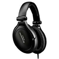 Grabmore: Get up to 50% off Sennheiser Headphones Orders