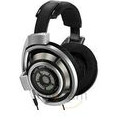 InfiBeam: 17% OFF on Sennheiser HD800 Headphones Orders
