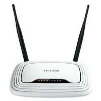 InfiBeam: 61% OFF on TP-Link Wireless N Router Orders