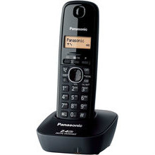 InfiBeam: Get 27% off Panasonic Cordless Landline Phone Orders