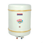 InfiBeam: 37% OFF on Padmini Electric Water Heaters Orders