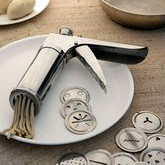 InfiBeam: Get 77% off Amiraj Stainless Steel Kitchen Press Orders