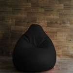InfiBeam: Get 40% off Filled Bean Bag XL Orders