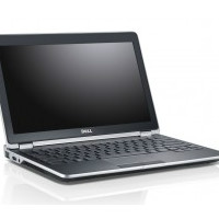 GoBol: Get 54% off Dell Latitude E6230 i5 3rd Gen Laptop Orders