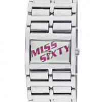 Jewelsouk: Get Flat 50% off Shiny Deals Orders