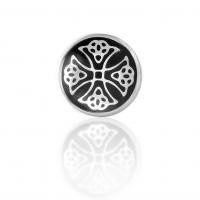 Jewelsouk: Get Flat 50% off Cufflinks Orders
