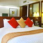 Expedia: Get up to 70% OFF on Hotel Deals