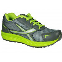 OrderVenue: Get up to 47% off Sports Shoes Orders