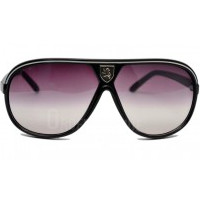 OrderVenue: Get up to 96% off Aviator Sunglasses Orders