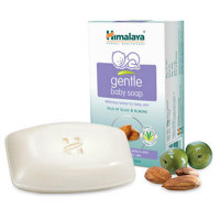 KinderCart: Get up to 50% off Himalaya Bumper Orders