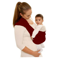KinderCart: Get up to 40% off Baby Care & Safety Orders