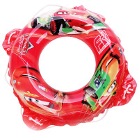 KinderCart: Get up to 25% off Outdoor Activity Toys Orders