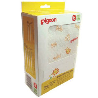 KinderCart: Get up to 20% off Pigeon Bumper Orders