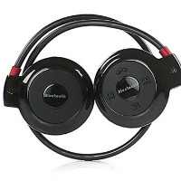 Smiledrive: Get up to 40% off Wireless Music Orders
