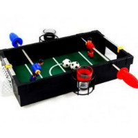Smiledrive: Get up to 20% off Indoor Games Orders