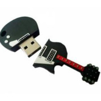 Smiledrive: Get up to 20% off Designer Pendrives Orders