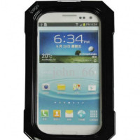 Smiledrive: Get ₹ 100 off Waterproof iPhone Case Orders