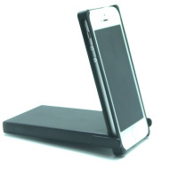 Smiledrive: Get 46% off iPhone 5 Yoga Case Cover Orders