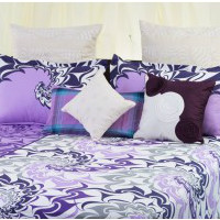 Welspun: Get up to 55% off Mega Clearance Sale Orders