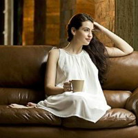 Videocon d2h: Get ₹ 52 off 2nd/3rd/4th South Silver Pack Connection Orders