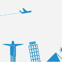 Musafir: Upto ₹ 10,000 OFF on Intl & Dom Flights, Hotels & Holiday Packages Bookings Orders for SBI Customers