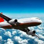 Musafir: Upto ₹ 10,000 OFF on Intl & Dom Flights, Hotels & Holiday Packages Bookings Orders for KOTAK Customers